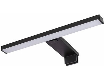 Smartwares IWL-60015 LED Badkamerlamp