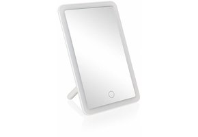 Smartwares IWL-60008 LED Make-up Spiegel