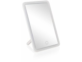 Smartwares IWL-60008 LED Make-up Spiegel