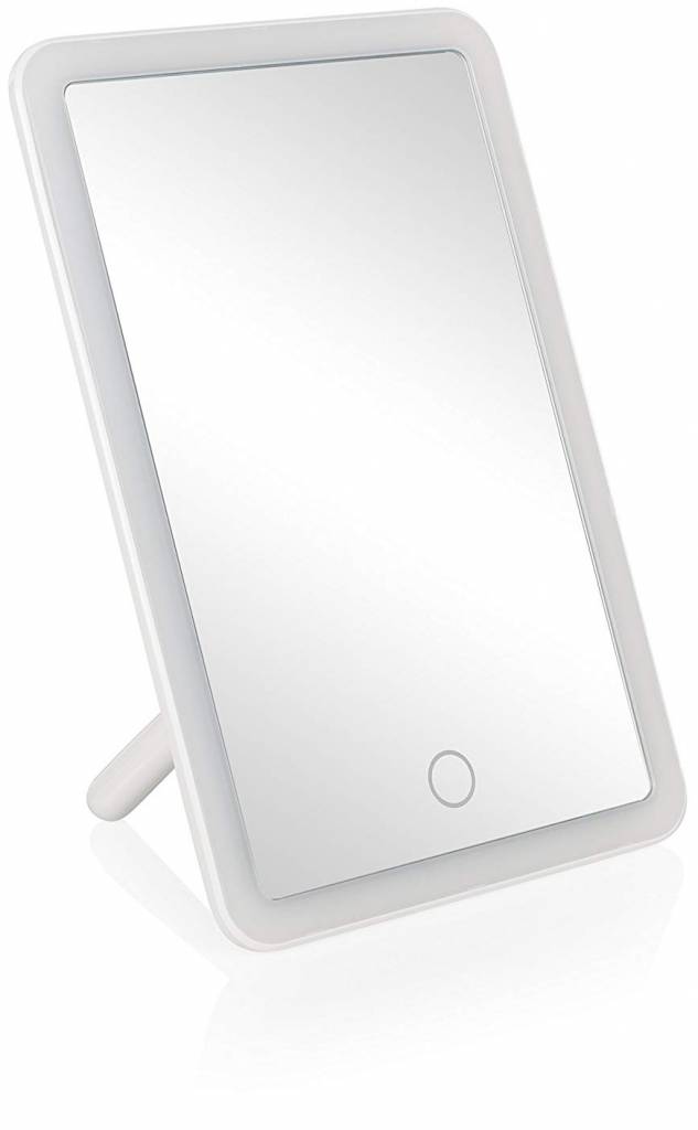 Smartwares IWL-60008 LED Make-up Spiegel