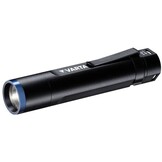 Varta F20R LED Night Cutter 400 lm