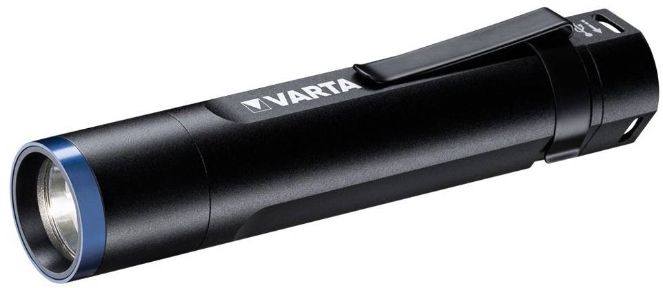 Varta F20R LED Night Cutter 400 lm