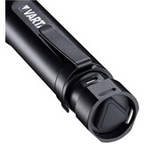 Varta F20R LED Night Cutter 400 lm