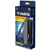 Varta F20R LED Night Cutter 400 lm