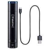 Varta F20R LED Night Cutter 400 lm