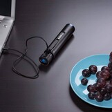 Varta F20R LED Night Cutter 400 lm