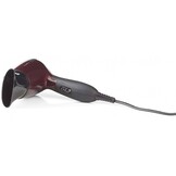 Nedis Reishaardroger Opvouwbaar - 1400 W