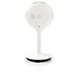 Nedis Nedis WIFICI05CWT IP-beveiligingscamera HD 720p - Wi-Fi Nedis Nedis WIFICI05CWT IP-beveiligingscamera HD 720p - Wi-Fi