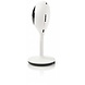 Nedis Nedis WIFICI05CWT IP-beveiligingscamera HD 720p - Wi-Fi Nedis Nedis WIFICI05CWT IP-beveiligingscamera HD 720p - Wi-Fi