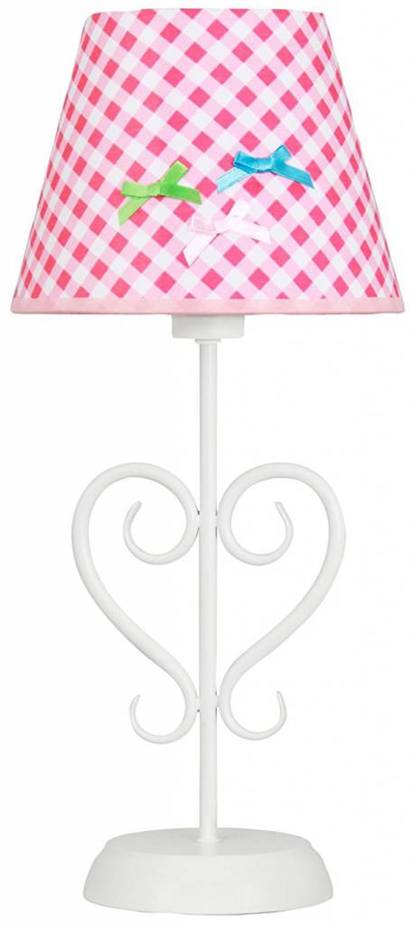 lief! Karlijn Tafellamp