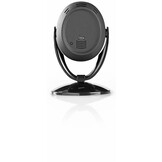 Nedis IPCMS10CBK IP-beveiligingscamera HD 1280x720 - Wi-Fi