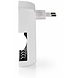 Nedis Nedis BACH05 Batterijlader AA/AAA Nedis Nedis BACH05 Batterijlader AA/AAA