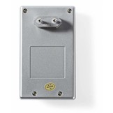 Nedis BACH06 Batterijlader AA/AAA/E-Blok