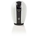 Nedis Nedis WIFICI20CGY IP-beveiligingscamera HD 720p - Wi-Fi Nedis Nedis WIFICI20CGY IP-beveiligingscamera HD 720p - Wi-Fi