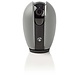 Nedis Nedis WIFICI20CGY IP-beveiligingscamera HD 720p - Wi-Fi Nedis Nedis WIFICI20CGY IP-beveiligingscamera HD 720p - Wi-Fi