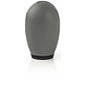 Nedis Nedis WIFICI20CGY IP-beveiligingscamera HD 720p - Wi-Fi Nedis Nedis WIFICI20CGY IP-beveiligingscamera HD 720p - Wi-Fi