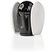 Nedis Nedis WIFICI20CGY IP-beveiligingscamera HD 720p - Wi-Fi Nedis Nedis WIFICI20CGY IP-beveiligingscamera HD 720p - Wi-Fi