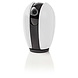 Nedis Nedis WIFICI20CGY IP-beveiligingscamera HD 720p - Wi-Fi Nedis Nedis WIFICI20CGY IP-beveiligingscamera HD 720p - Wi-Fi