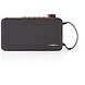 Nedis Nedis RDDB4300BN DAB+ Radio Bluetooth - 12 W - Hout Nedis Nedis RDDB4300BN DAB+ Radio Bluetooth - 12 W - Hout