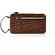 Nedis Nedis RDDB4300BN DAB+ Radio Bluetooth - 12 W - Hout Nedis Nedis RDDB4300BN DAB+ Radio Bluetooth - 12 W - Hout