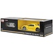 Jamara Jamara Porsche 918 Spyder RC 1:24 - Geel Jamara Jamara Porsche 918 Spyder RC 1:24 - Geel