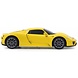 Jamara Jamara Porsche 918 Spyder RC 1:24 - Geel Jamara Jamara Porsche 918 Spyder RC 1:24 - Geel