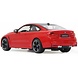 Jamara Jamara BMW M4 Coupe RC 1:14 - Rood Jamara Jamara BMW M4 Coupe RC 1:14 - Rood