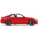 Jamara Jamara BMW M4 Coupe RC 1:14 - Rood Jamara Jamara BMW M4 Coupe RC 1:14 - Rood
