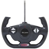 Jamara McLaren P1 RC 1:14 - Geel