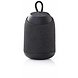 Nedis Nedis SPBT37101GY Luidspreker met Bluetooth Draaglus - Grijs Nedis Nedis SPBT37101GY Luidspreker met Bluetooth Draaglus - Grijs