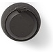 Nedis Nedis SPBT37101GY Luidspreker met Bluetooth Draaglus - Grijs Nedis Nedis SPBT37101GY Luidspreker met Bluetooth Draaglus - Grijs