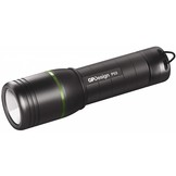 GP Design P53 Bellatrix LED Zaklamp