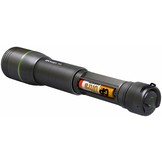 GP Design P53 Bellatrix LED Zaklamp