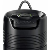 GP Design P53 Bellatrix LED Zaklamp