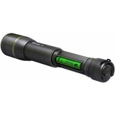 GP Design P53 Bellatrix LED Zaklamp