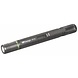 GP GP Design PP16 Acamar Penlight LED Zaklamp GP GP Design PP16 Acamar Penlight LED Zaklamp