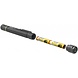 GP GP Design PP16 Acamar Penlight LED Zaklamp GP GP Design PP16 Acamar Penlight LED Zaklamp