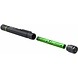 GP GP Design PP16 Acamar Penlight LED Zaklamp GP GP Design PP16 Acamar Penlight LED Zaklamp
