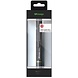 GP GP Design PP16 Acamar Penlight LED Zaklamp GP GP Design PP16 Acamar Penlight LED Zaklamp