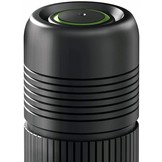 GP Design PP16 Acamar Penlight LED Zaklamp