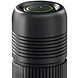 GP GP Design PP16 Acamar Penlight LED Zaklamp GP GP Design PP16 Acamar Penlight LED Zaklamp