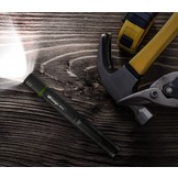 GP Design PP16 Acamar Penlight LED Zaklamp