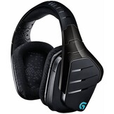 Logitech G933 Artemis Spectrum RGB 7.1 - Draadloos