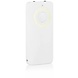 Smartwares Smartwares ISL-60016 Nachtlamp Maanvorm met Afstandsbediening Smartwares Smartwares ISL-60016 Nachtlamp Maanvorm met Afstandsbediening