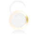 Smartwares Smartwares ISL-60016 Nachtlamp Maanvorm met Afstandsbediening Smartwares Smartwares ISL-60016 Nachtlamp Maanvorm met Afstandsbediening