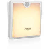 Smartwares ISL-60013 LED Nachtlamp Bewegingssensor