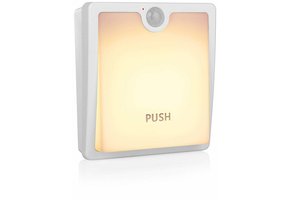 Smartwares ISL-60013 LED Nachtlamp Bewegingssensor