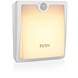 Smartwares Smartwares ISL-60013 LED Nachtlamp Bewegingssensor Smartwares Smartwares ISL-60013 LED Nachtlamp Bewegingssensor