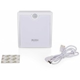 Smartwares ISL-60013 LED Nachtlamp Bewegingssensor