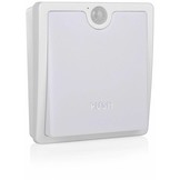 Smartwares ISL-60013 LED Nachtlamp Bewegingssensor